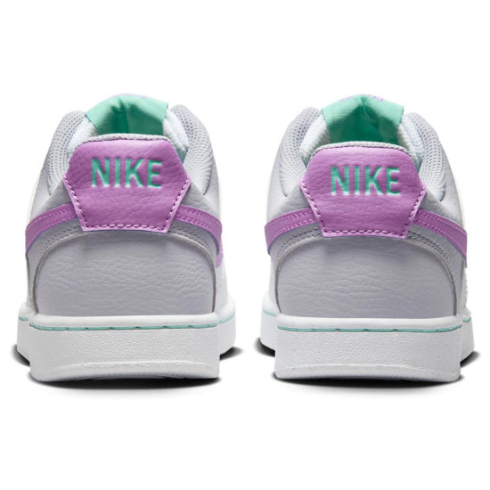 Nike Court Vision LO NN